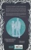 GHOSTLORE VOL 03 TP [9781608867028]